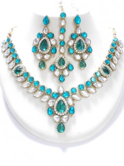 kundan-jewelry-set-03728KNS1018M